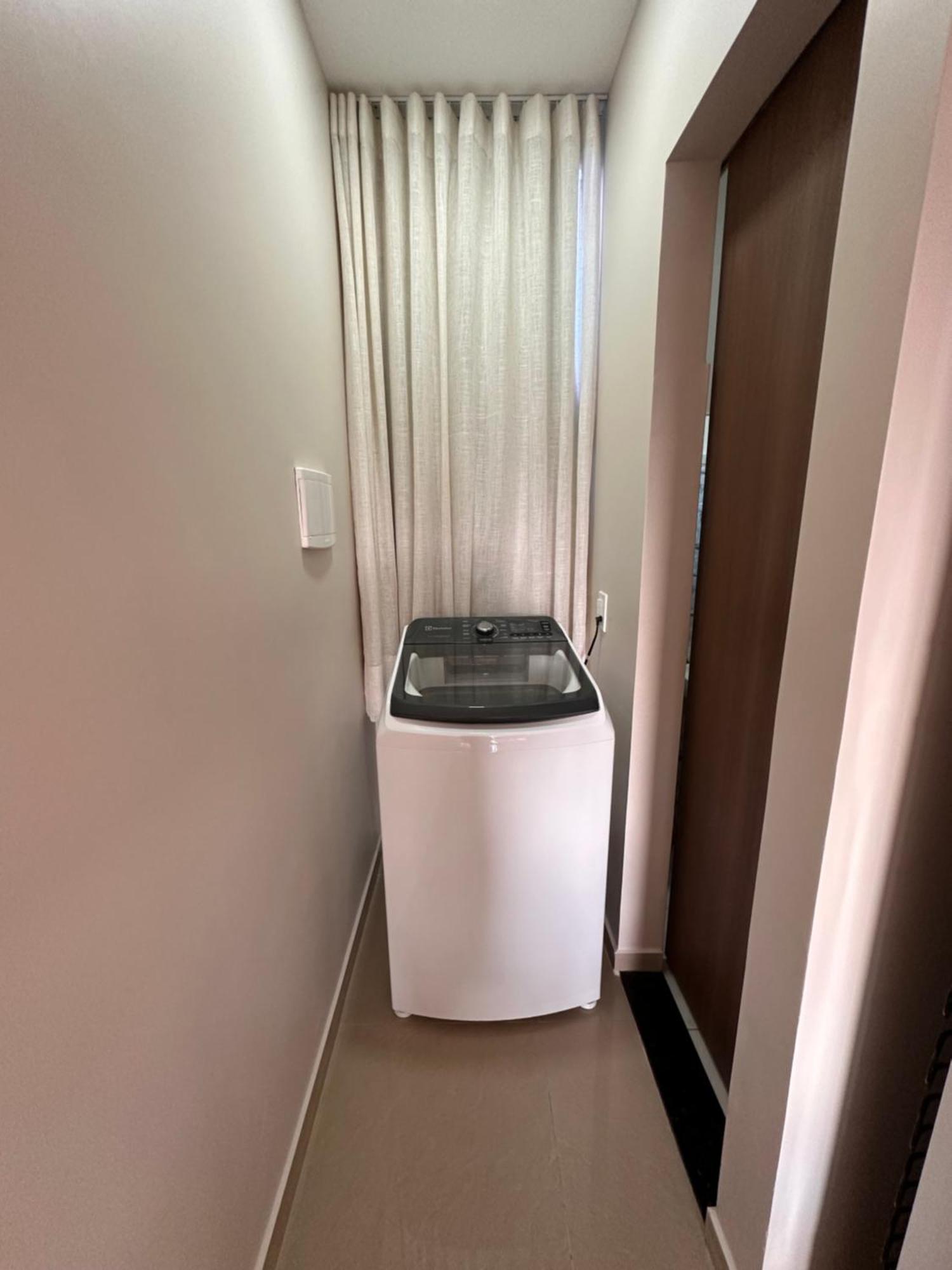 Apartment Santiago Ii